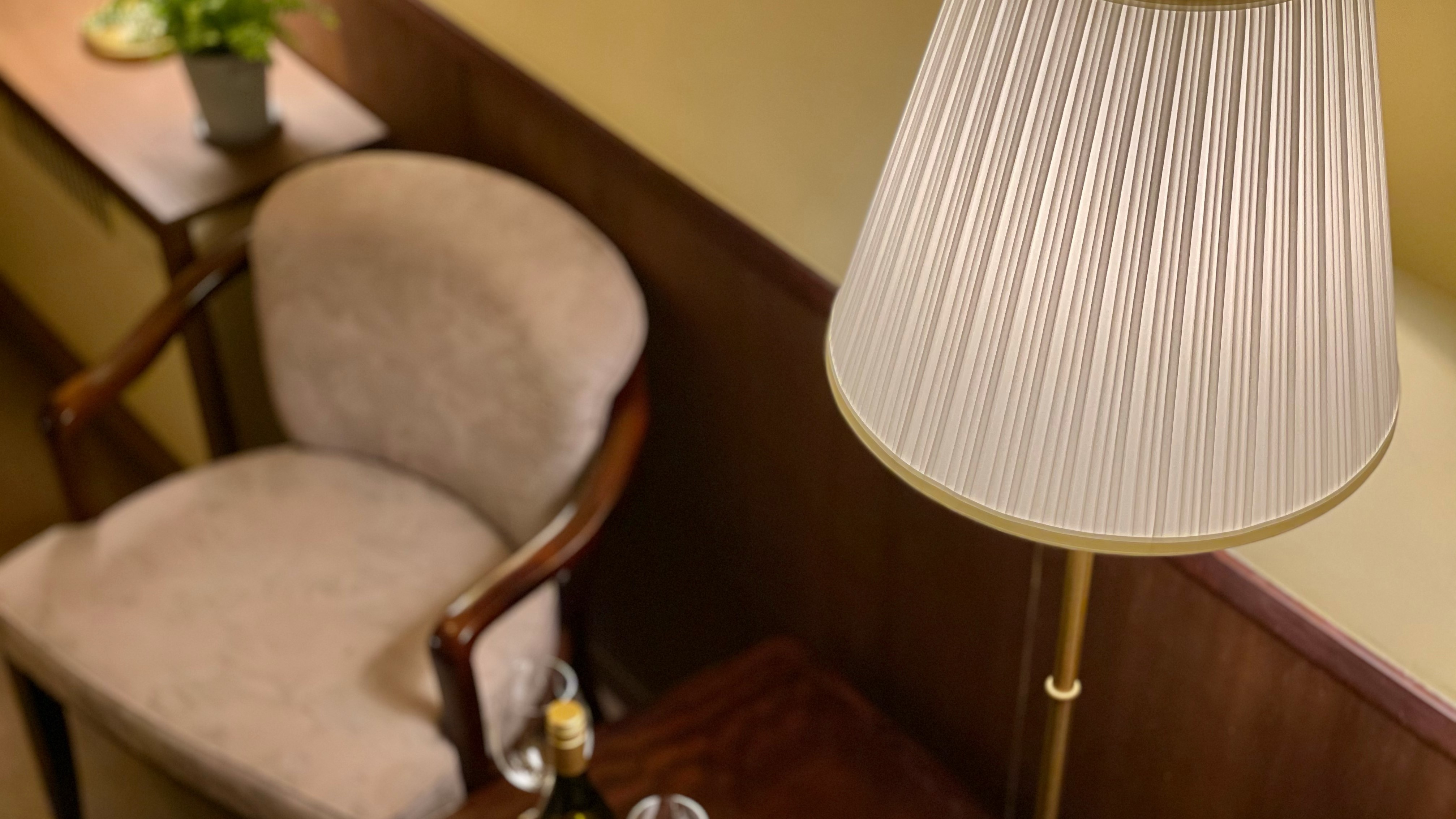 【スタンダードCルーム】スタンダードCルーム一例