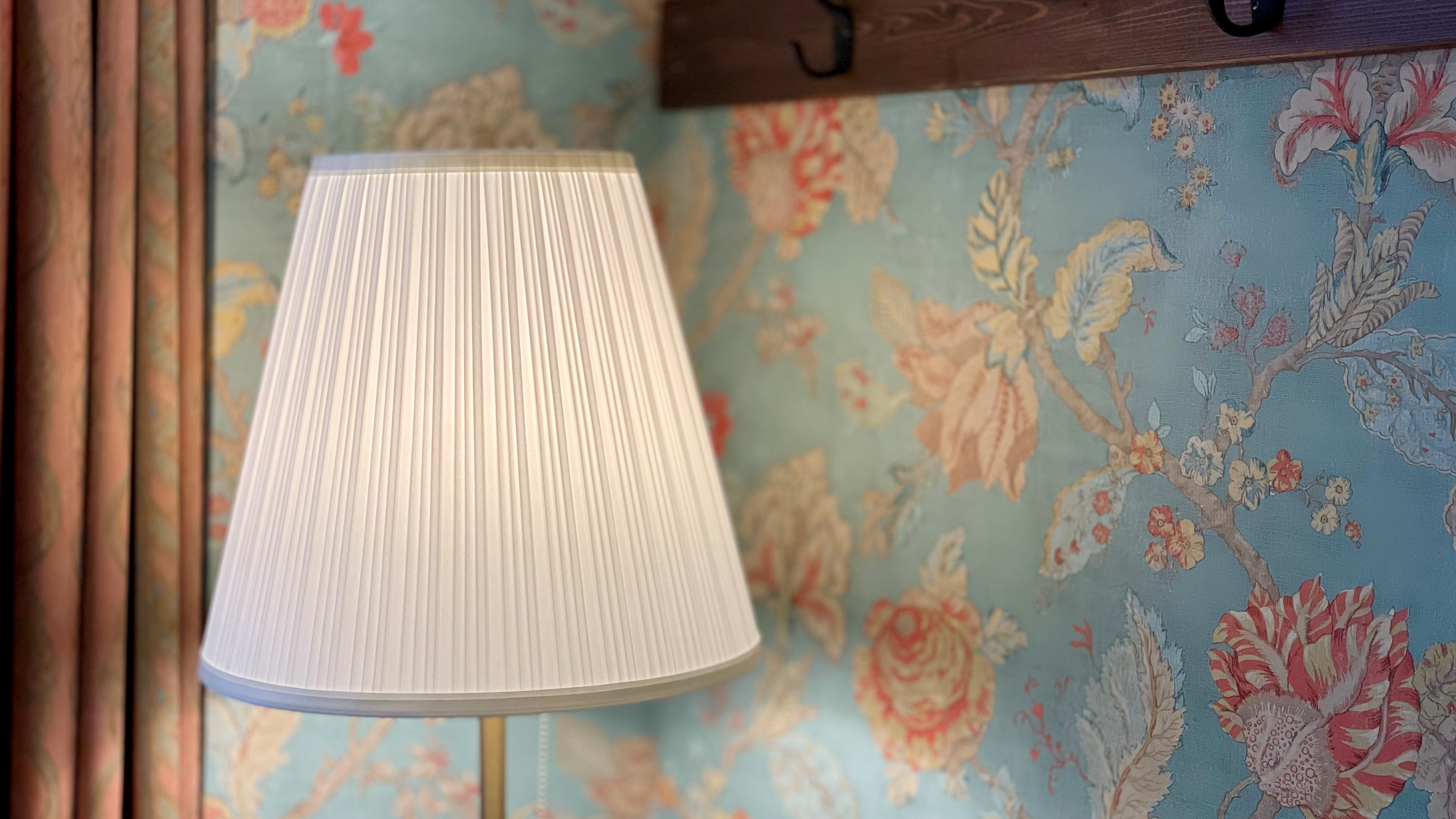 【スーペリアツインルーム】スーペリアツインルーム一例