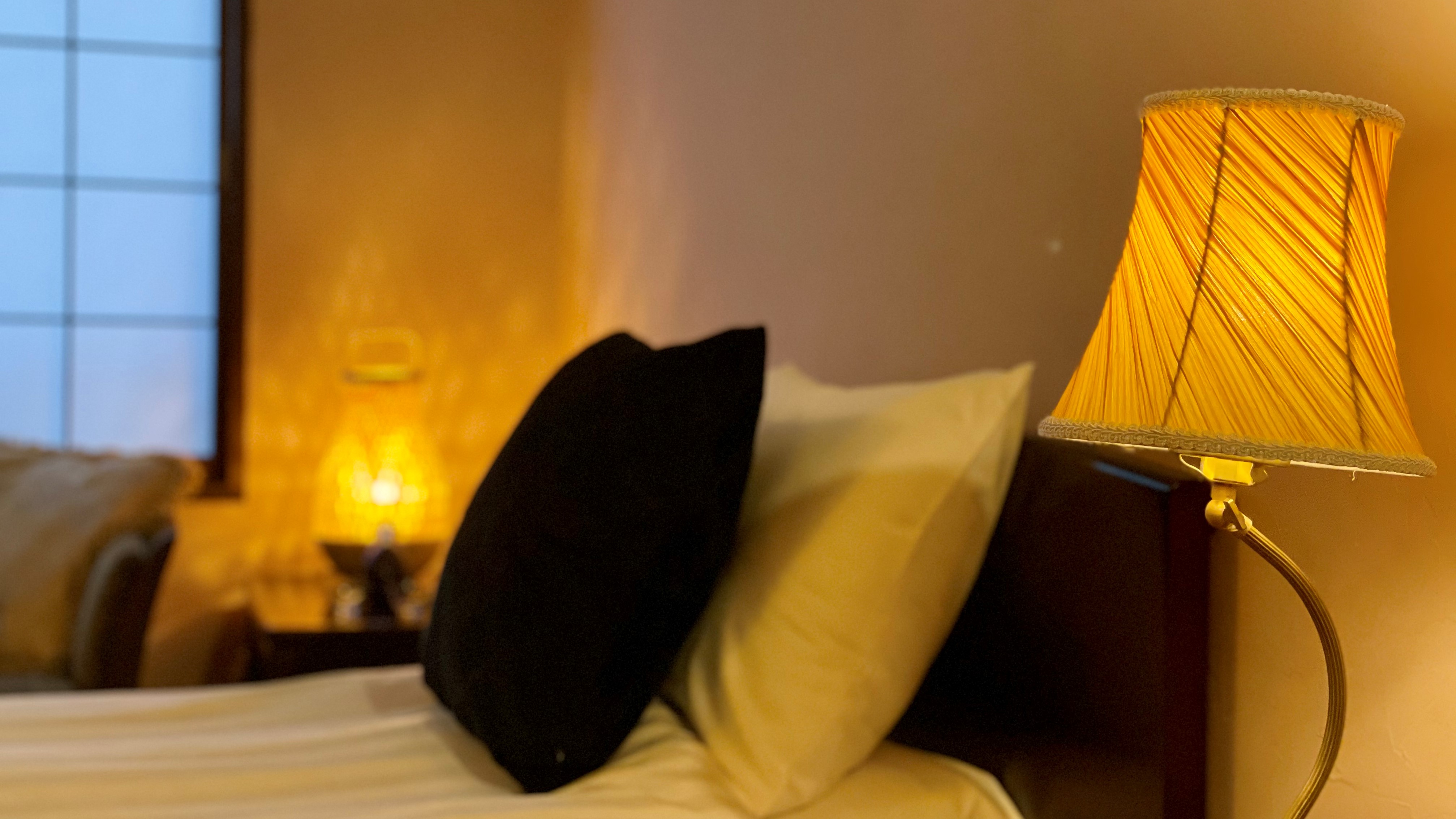 【スタンダードAルーム】スタンダードAルーム一例