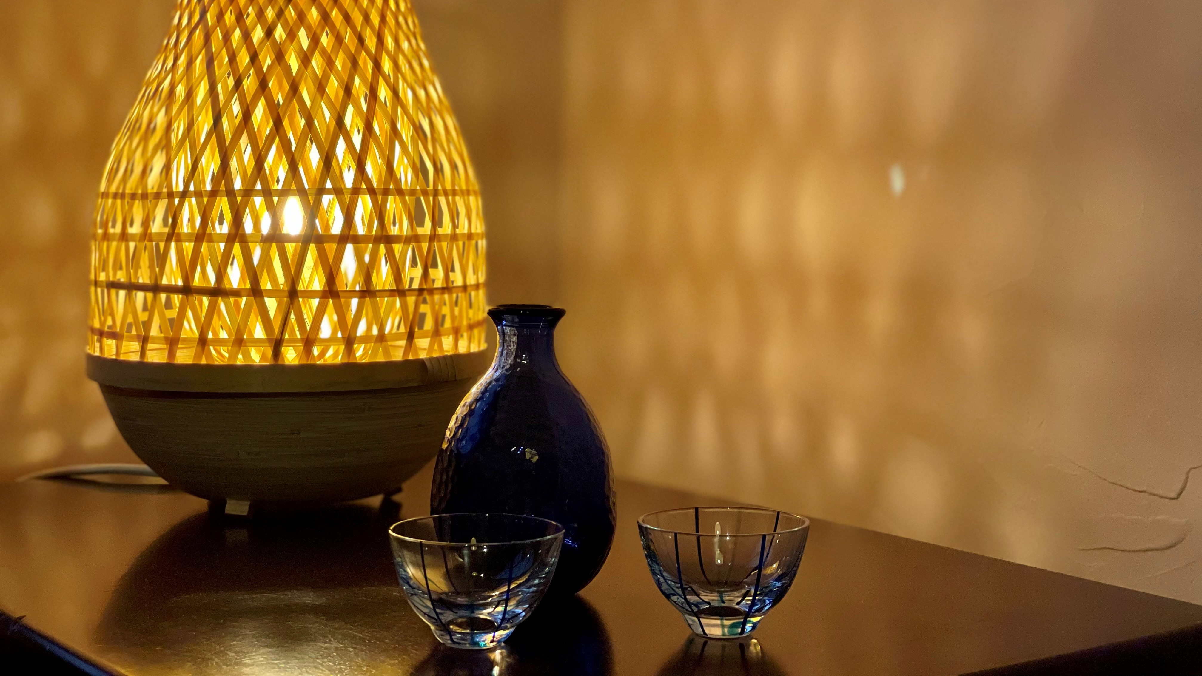 【スタンダードAルーム】スタンダードAルーム一例