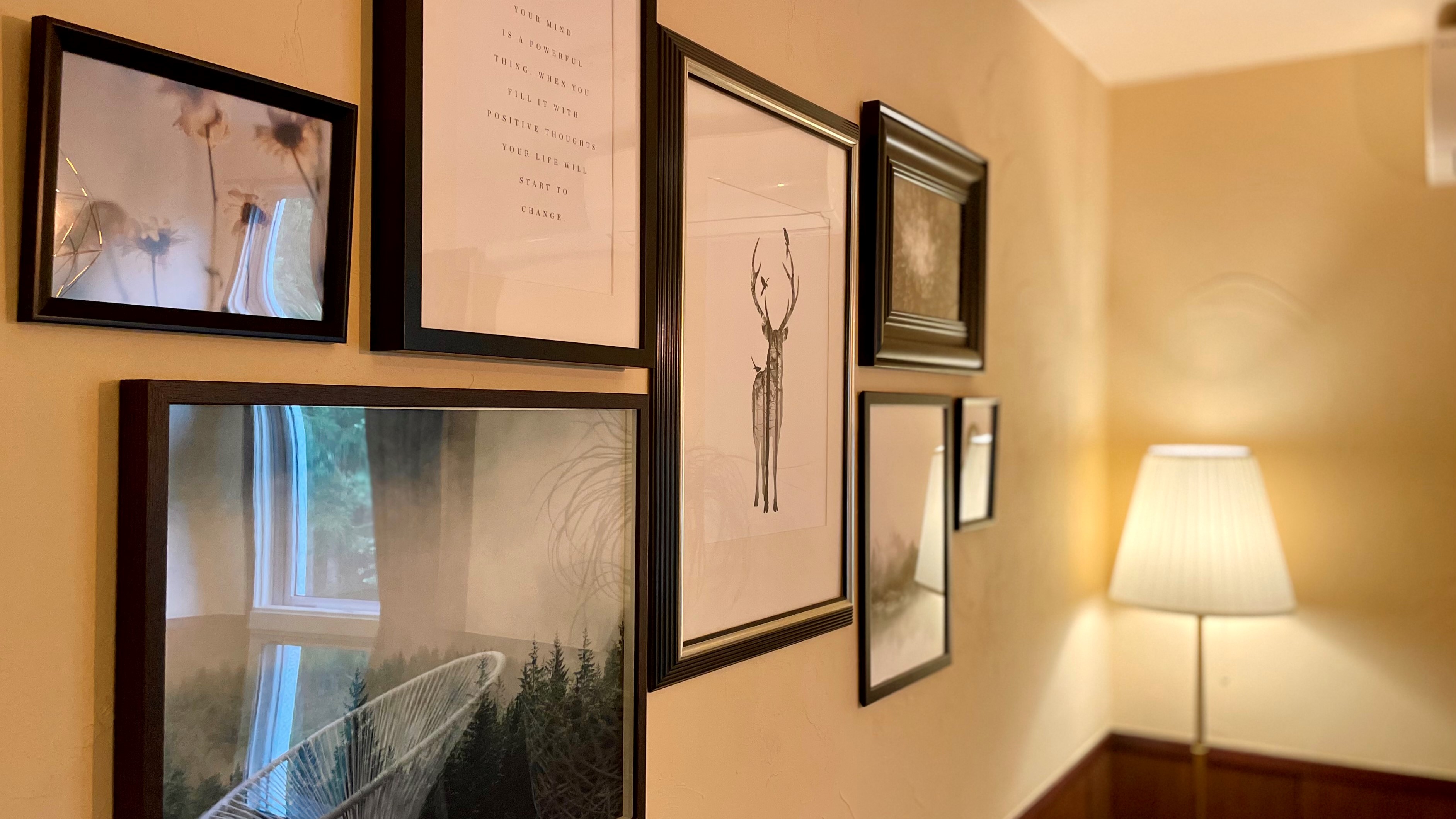 【デラックスBルーム】デラックスBルーム一例