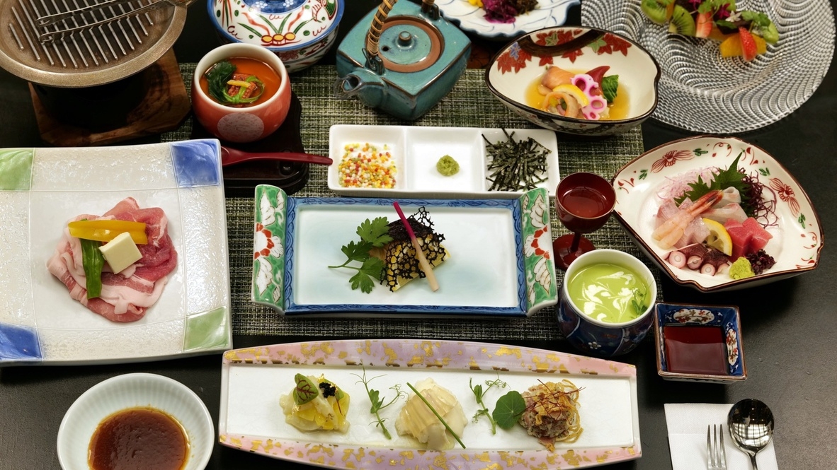 【家族旅行応援】夏休み！パパママ楽しいよ♪お子様に花火プレゼント特典付＼（^0^）／