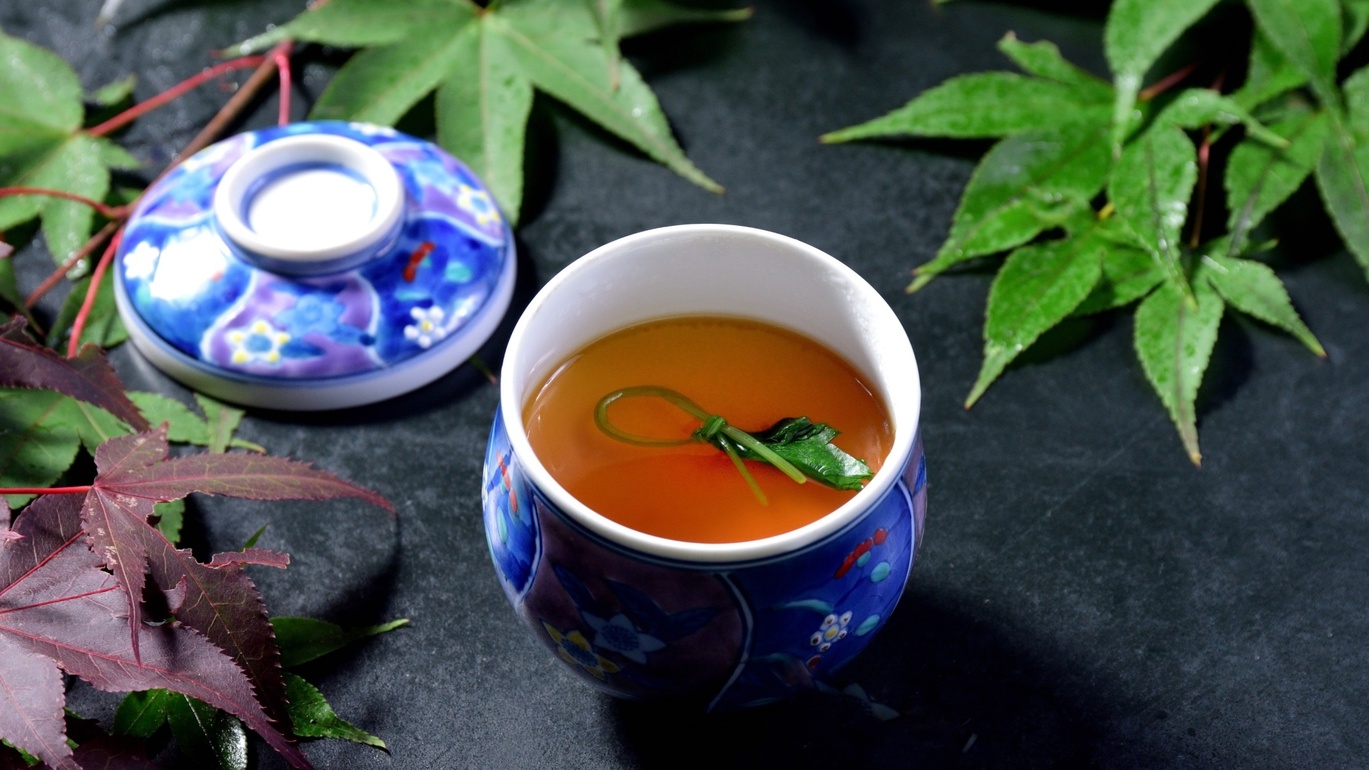 【年末年始限定】新年を草津温泉で迎えよう♪特別なお料理と名湯温泉で心も体も大満足☆彡