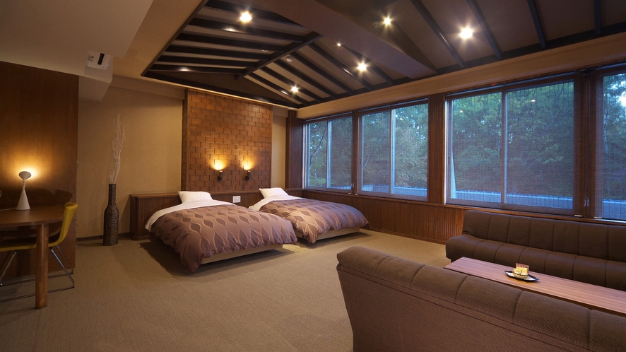 Tbtiqj7z3pevdm Tbtiqj7z3pevdm