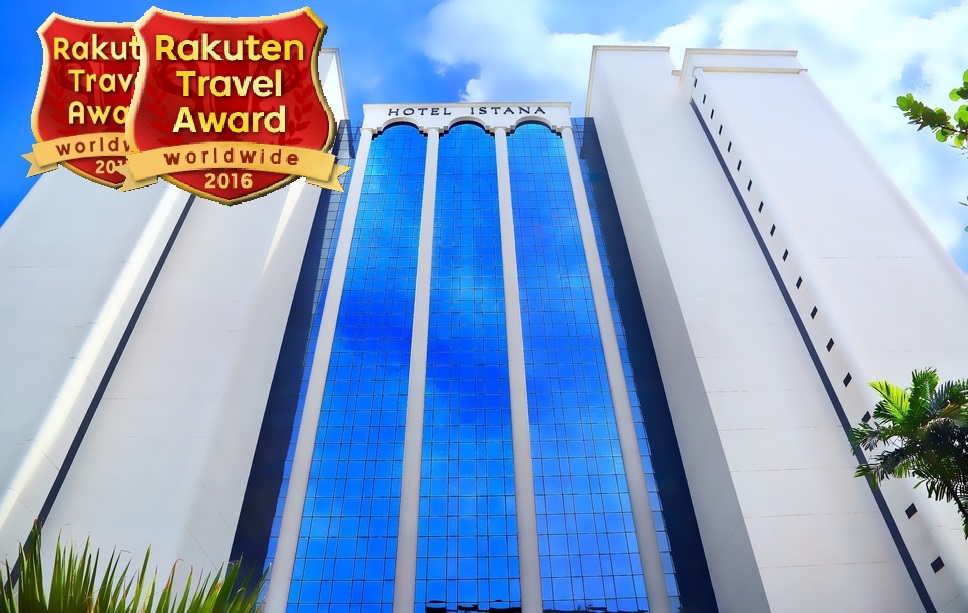 ホテル イスタナ クアラルンプール マレーシア Hotel Istana Kuala Lumpur Malaysia 宿泊予約 楽天トラベル ホテル イスタナ クアラルンプール マレーシア Hotel Istana Kuala Lumpur Malaysia 宿泊予約 楽天トラベル