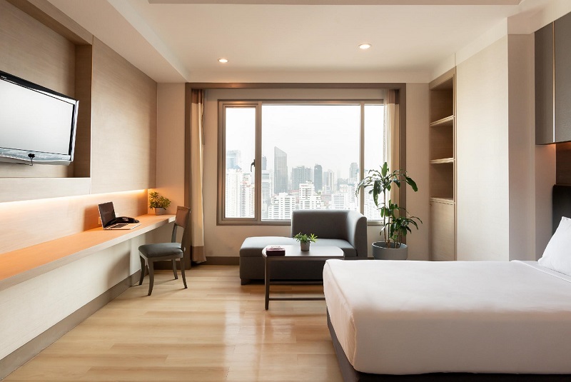 ジャスミン シティ ホテル Jasmine City Hotel 写真 動画 楽天トラベル ジャスミン シティ ホテル Jasmine City Hotel 写真 動画 楽天トラベル