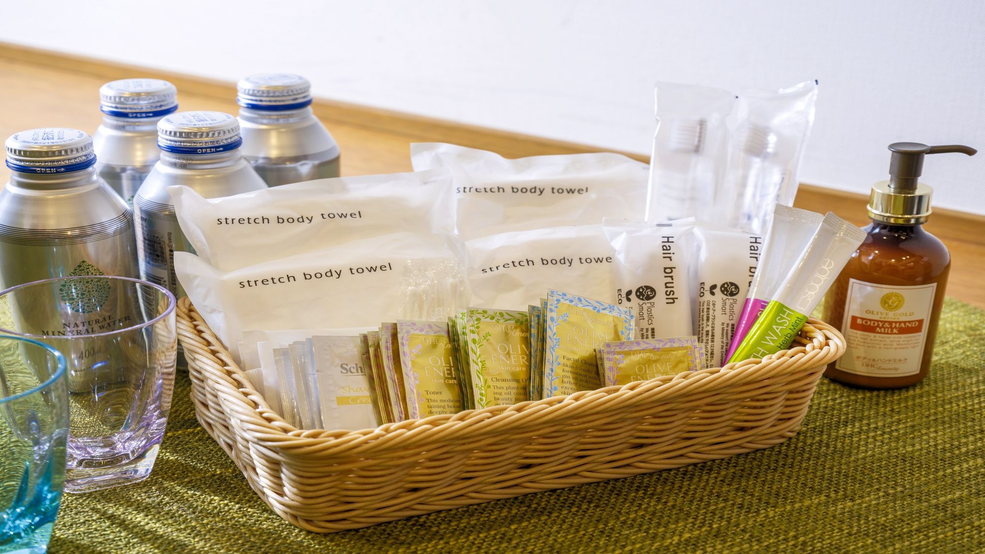 【ベストレート】早期予約にも直前予約にもオススメ【添い寝無料】