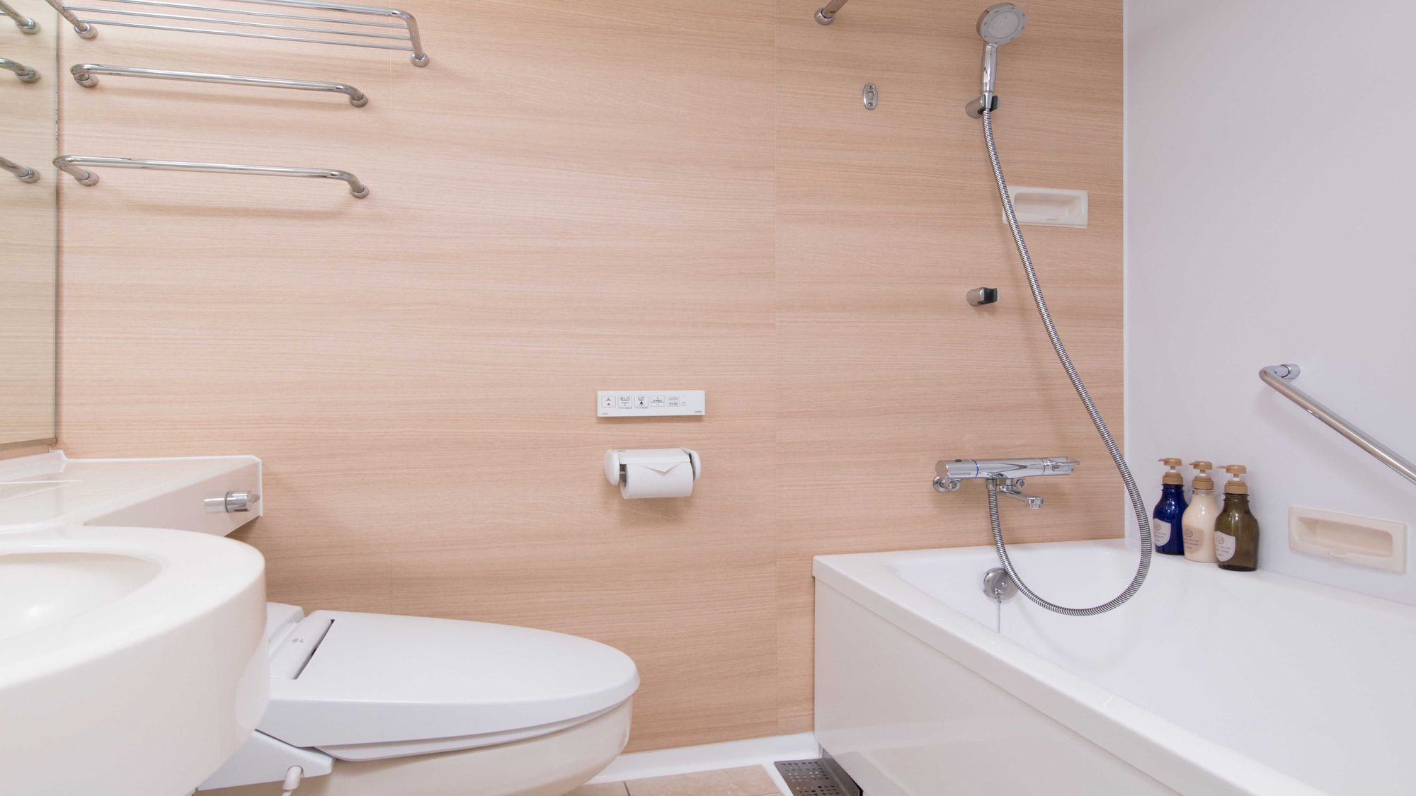 【禁煙】コンフォートキング