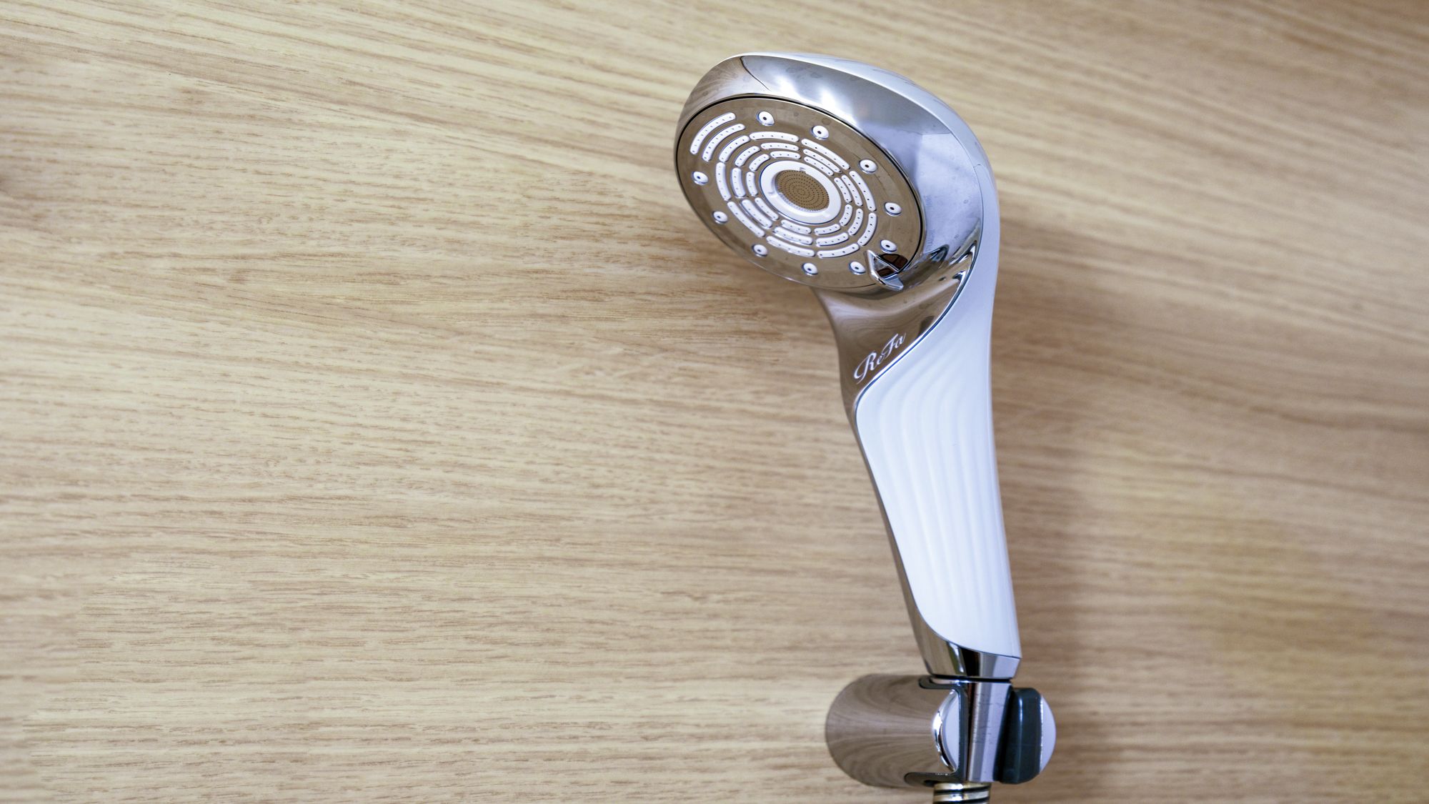 【リニューアル】【禁煙】デラックスツイン 