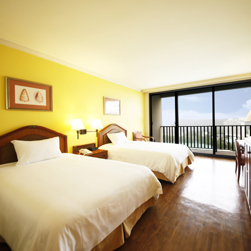 グアムリーフホテル Guam Reef Hotel 宿泊予約 楽天トラベル グアムリーフホテル Guam Reef Hotel 宿泊予約 楽天トラベル