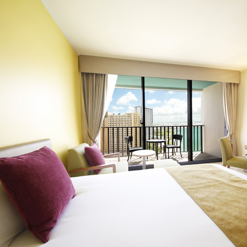 グアムリーフホテル 旧グアムリーフ オリーブスパリゾート Guam Reef Hotel 写真 動画 楽天トラベル グアムリーフホテル 旧グアムリーフ オリーブスパリゾート Guam Reef Hotel 写真 動画 楽天トラベル