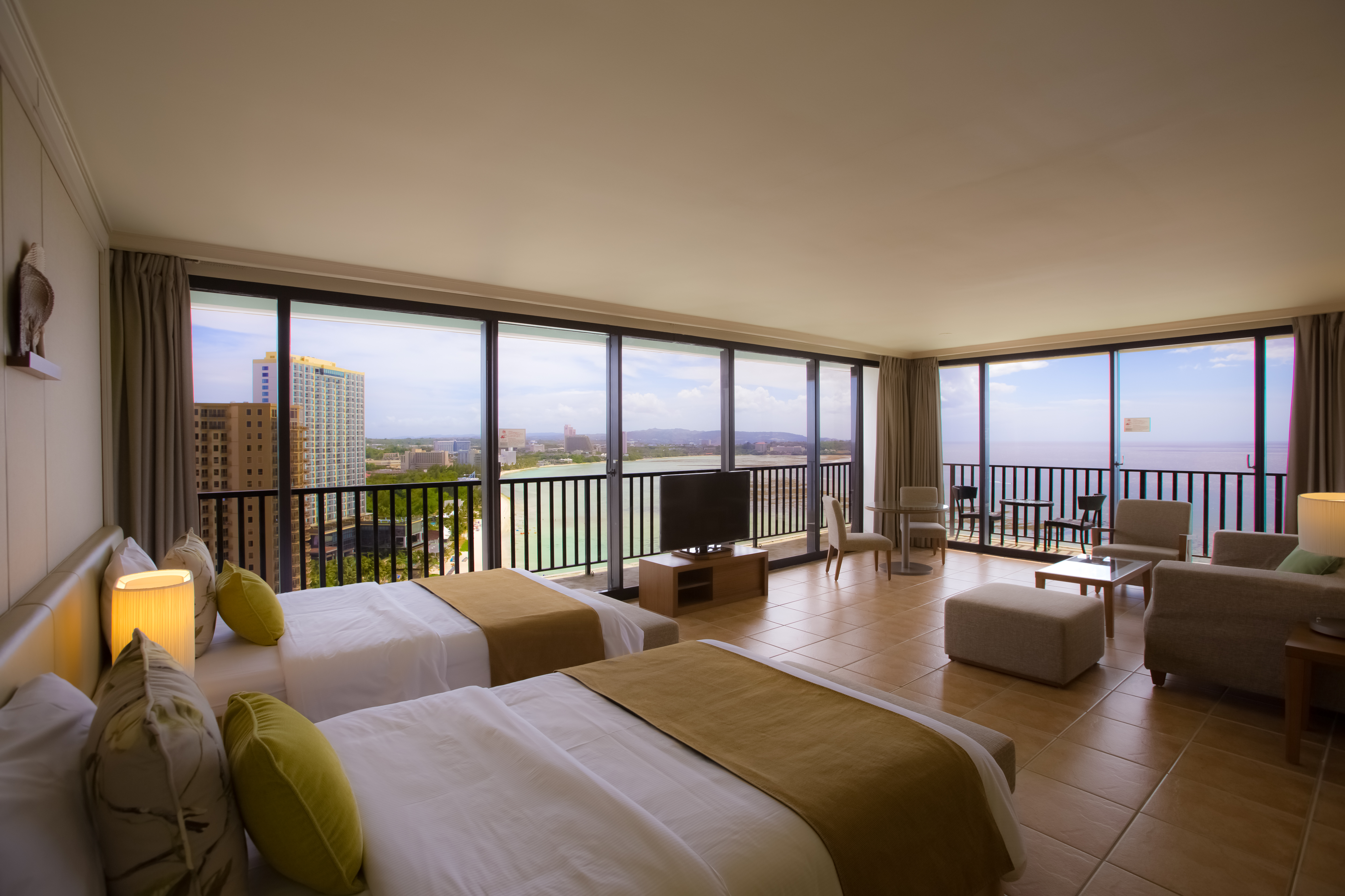 グアムリーフホテル Guam Reef Hotel 宿泊予約 楽天トラベル グアムリーフホテル Guam Reef Hotel 宿泊予約 楽天トラベル