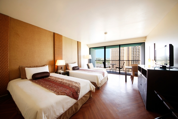 グアムリーフホテル Guam Reef Hotel 宿泊予約 楽天トラベル グアムリーフホテル Guam Reef Hotel 宿泊予約 楽天トラベル