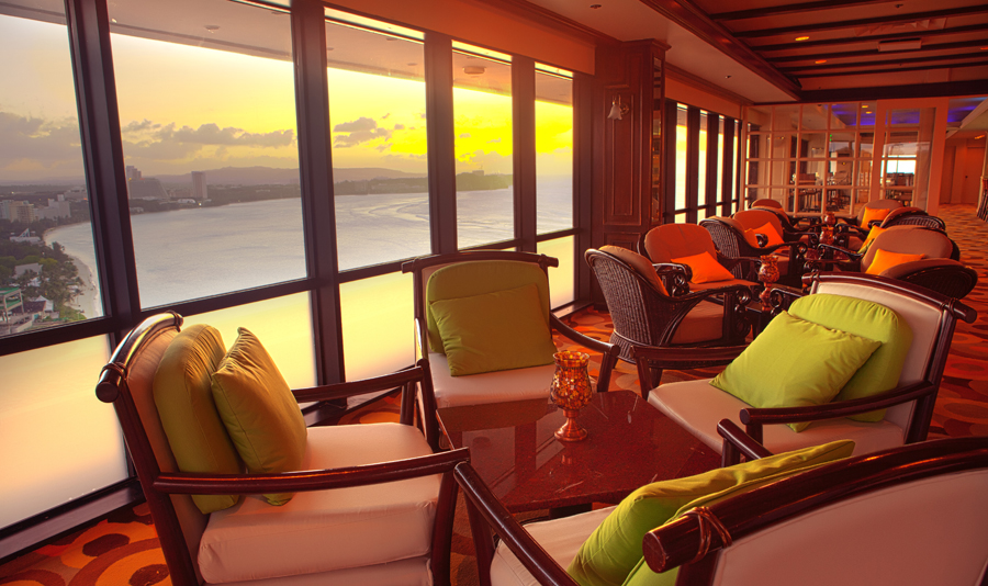 グアムリーフホテル Guam Reef Hotel 宿泊予約 楽天トラベル グアムリーフホテル Guam Reef Hotel 宿泊予約 楽天トラベル