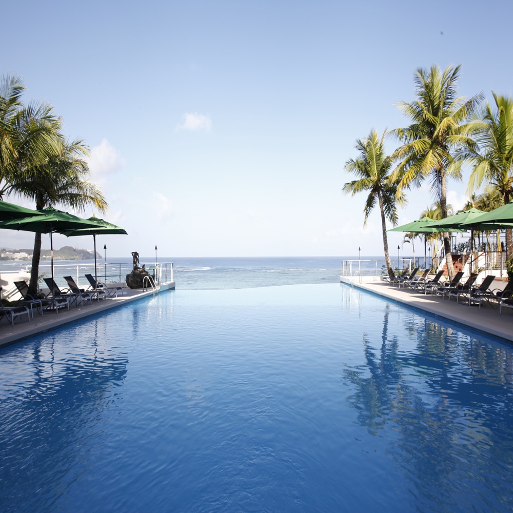 グアムリーフホテル Guam Reef Hotel 宿泊予約 楽天トラベル グアムリーフホテル Guam Reef Hotel 宿泊予約 楽天トラベル
