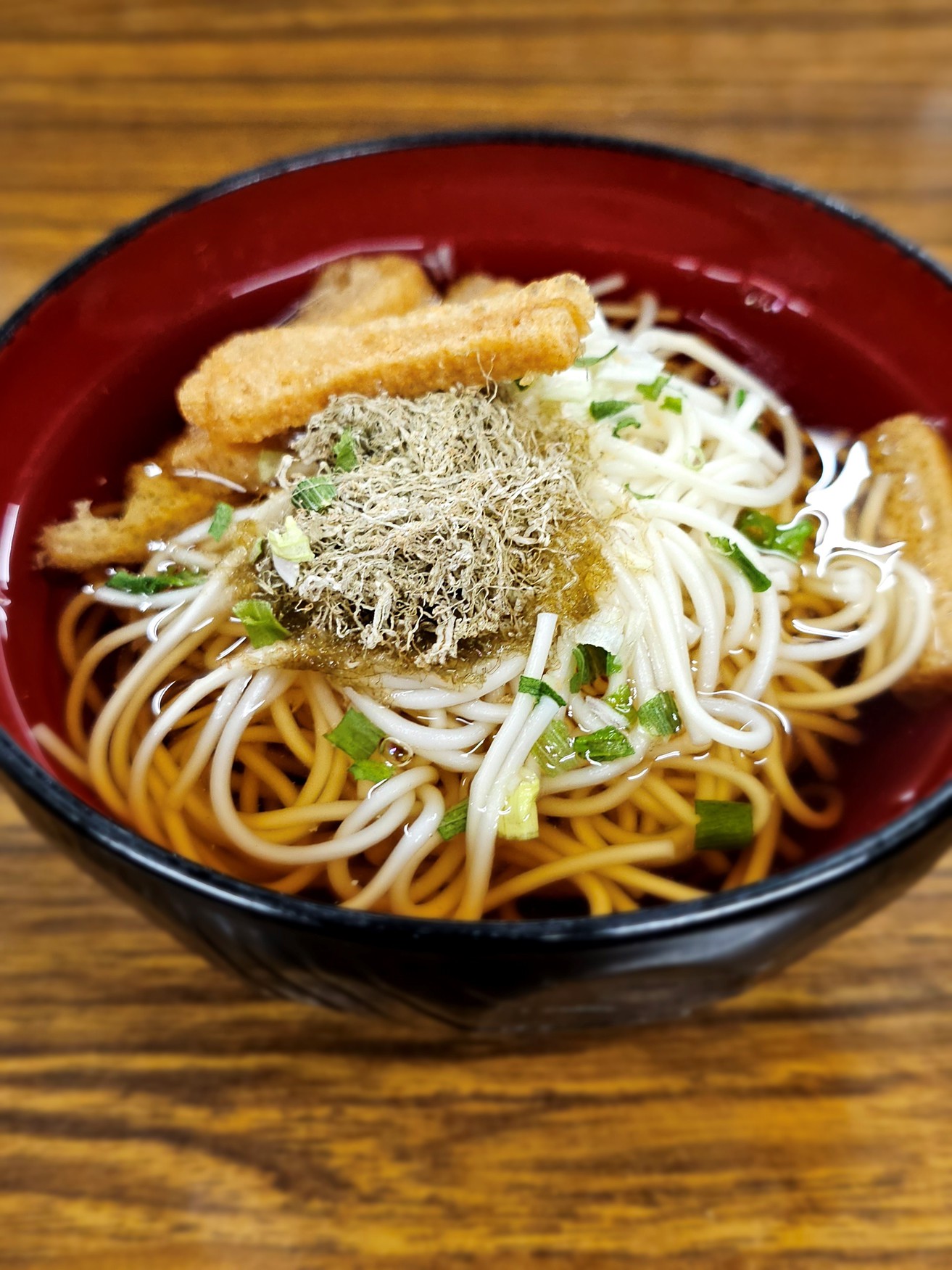写真7