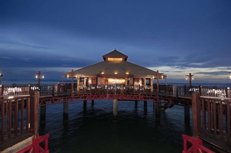 ベルジャヤ ランカウイ リゾート Berjaya Langkawi Resort 設備 アメニティ 基本情報 楽天トラベル ベルジャヤ ランカウイ リゾート Berjaya Langkawi Resort 設備 アメニティ 基本情報 楽天トラベル