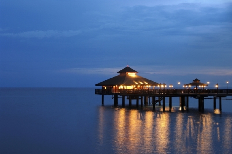 ベルジャヤ ランカウイ リゾート Berjaya Langkawi Resort 設備 アメニティ 基本情報 楽天トラベル ベルジャヤ ランカウイ リゾート Berjaya Langkawi Resort 設備 アメニティ 基本情報 楽天トラベル