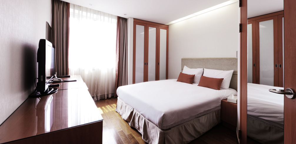 ソウルプリンスホテル Hotel Prince Seoul 写真 動画 楽天トラベル ソウルプリンスホテル Hotel Prince Seoul 写真 動画 楽天トラベル