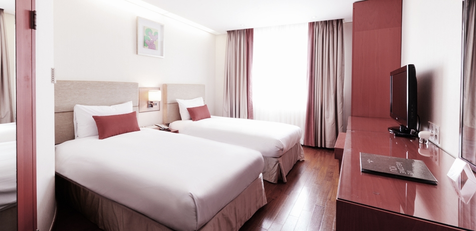 ソウルプリンスホテル Hotel Prince Seoul 設備 アメニティ 基本情報 楽天トラベル ソウルプリンスホテル Hotel Prince Seoul 設備 アメニティ 基本情報 楽天トラベル