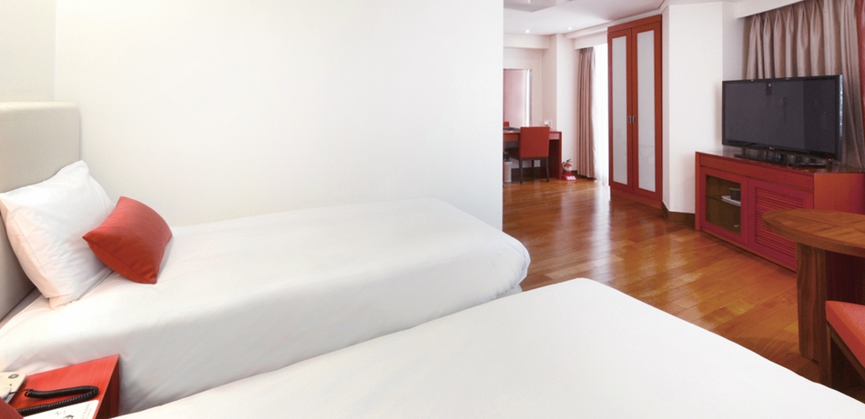 ソウルプリンスホテル Hotel Prince Seoul 設備 アメニティ 基本情報 楽天トラベル ソウルプリンスホテル Hotel Prince Seoul 設備 アメニティ 基本情報 楽天トラベル