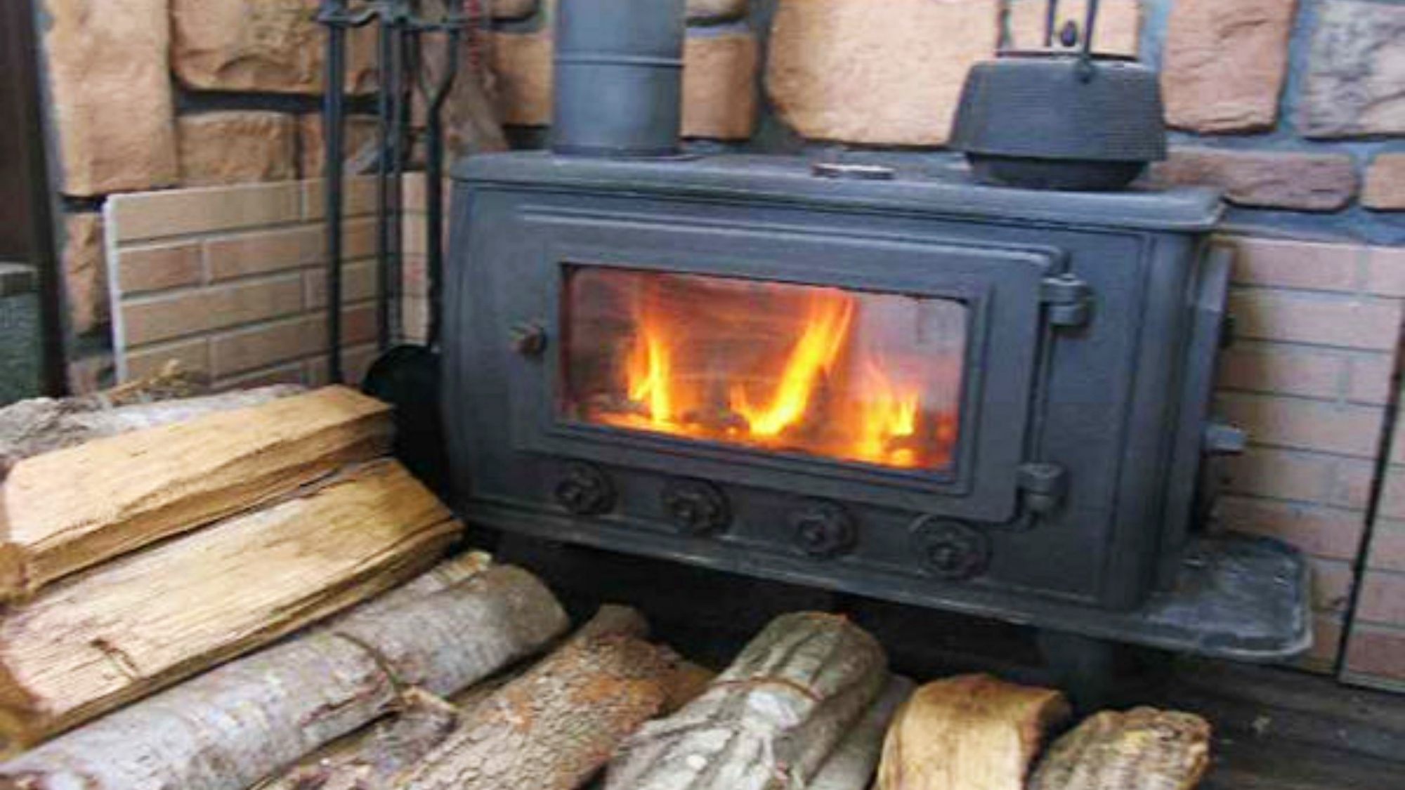 【寒い季節の人気メニュー】コトコト煮込んだ★特製ビーフシチュープラン＆五種貸切風呂を24H何度でも♪