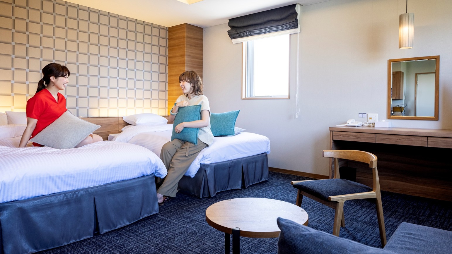 【1泊2食】上州牛の陶板焼き御膳