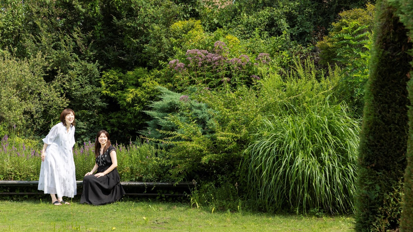 【超先予約】スマートステイ｜ルームチャージのみ｜事前カード決済専用