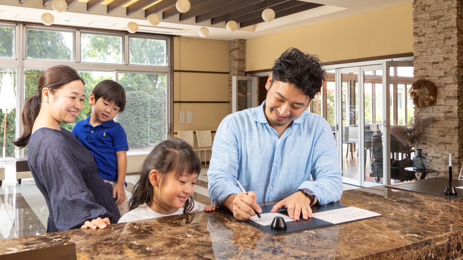 【早期予約】スマートステイ｜ルームチャージのみ｜事前カード決済専用