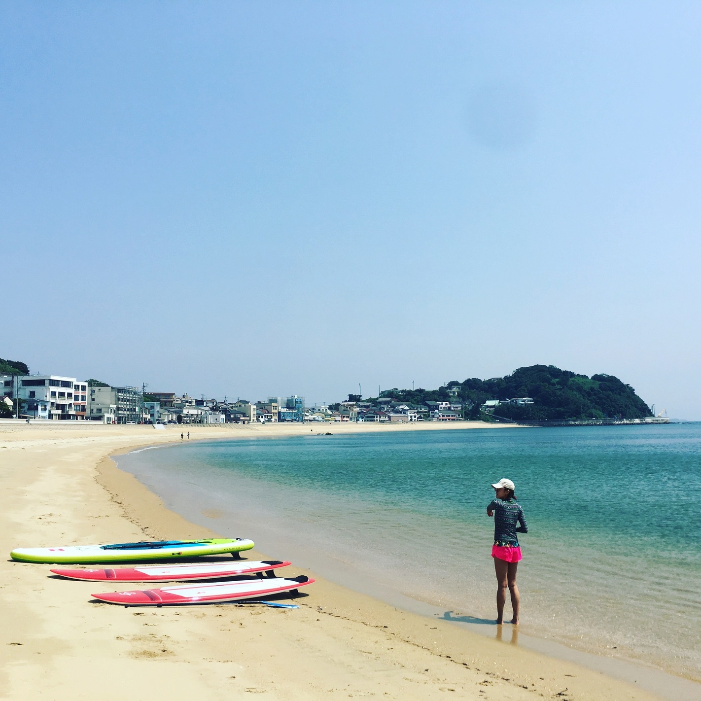 【ワーケーション／1人旅歓迎】リーズナブルに素泊まりプラン ／ 名鉄海上観光船割引付