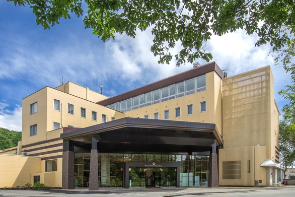 ★【期間限定】モニタープラン★２食付き★信州の素材を活かしたビュッフェ