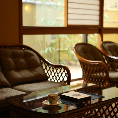 【温泉満喫　素泊まりプラン】気軽に信州温泉旅行　駐車場無料で安心