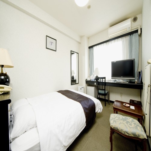 東花ホテル TOKA HOTEL - 写真 104