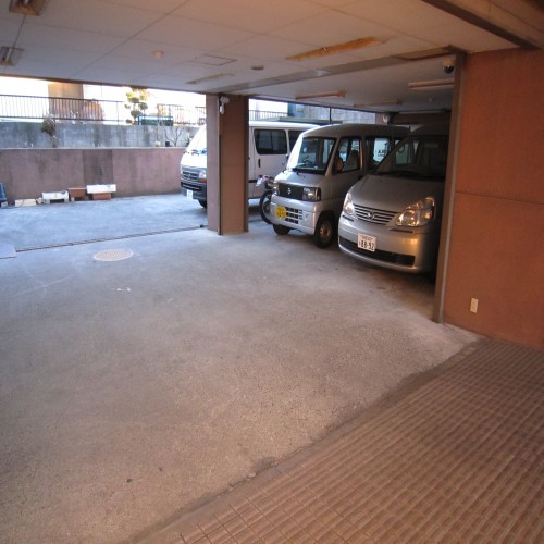 東花ホテル TOKA HOTEL - 写真 176