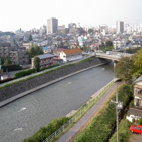 東花ホテル TOKA HOTEL - 写真 164