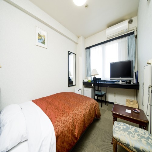 東花ホテル TOKA HOTEL - 写真 103