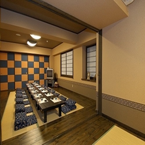 東花ホテル TOKA HOTEL - 写真 117