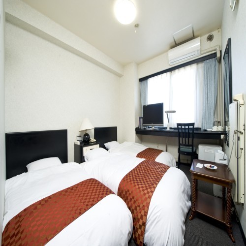 東花ホテル TOKA HOTEL - 写真 106