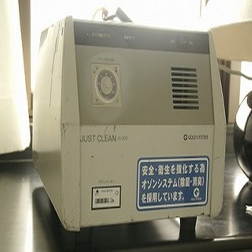 東花ホテル TOKA HOTEL - 写真 165