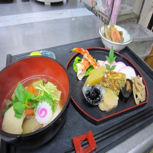 東花ホテル TOKA HOTEL - 写真 148