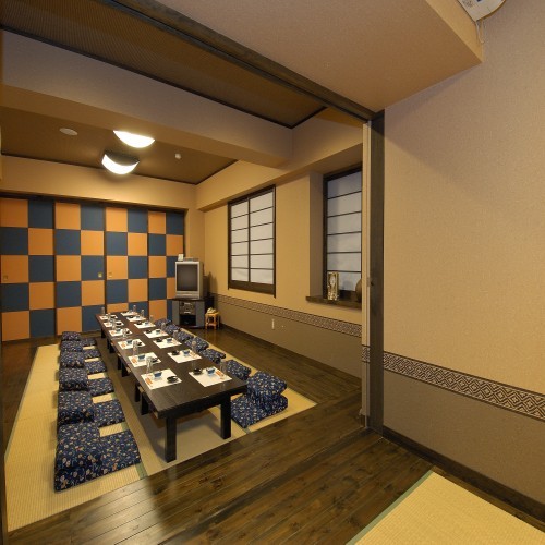 東花ホテル TOKA HOTEL - 写真 118