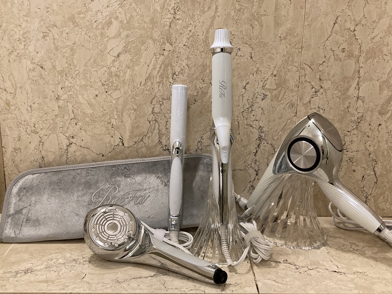 【ゴールドアワード２０２５】受賞記念！【公式ReFaルーム】1泊2食　会席天井川付き