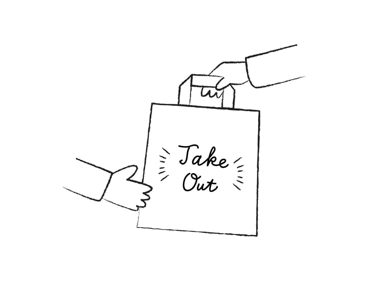 【春SALE】【１泊２食付】お部屋でゆっくりお食事♪国産牛ハンバーグ弁当（夕食弁当・朝食バイキング）