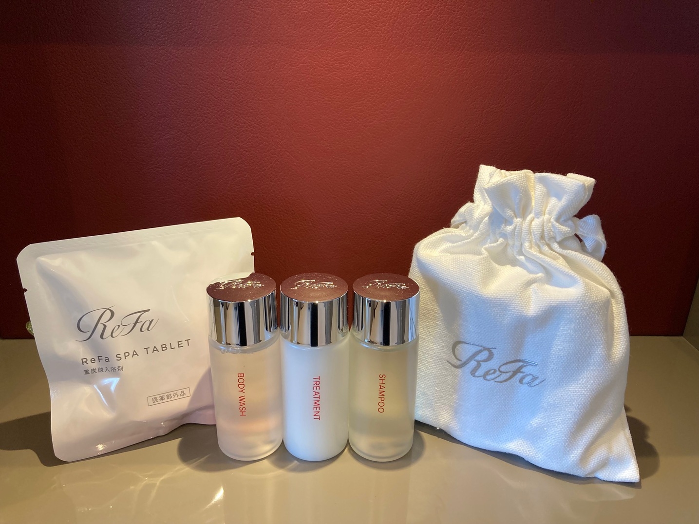 【ゴールドアワード２０２５】受賞記念！【公式ReFaルーム】1泊2食　会席天井川付き