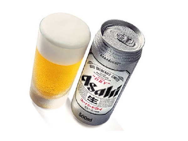 500mL缶ビール＆おつまみ付宿泊プラン・朝食バイキング付※領収証は総額を「御宿泊代」で