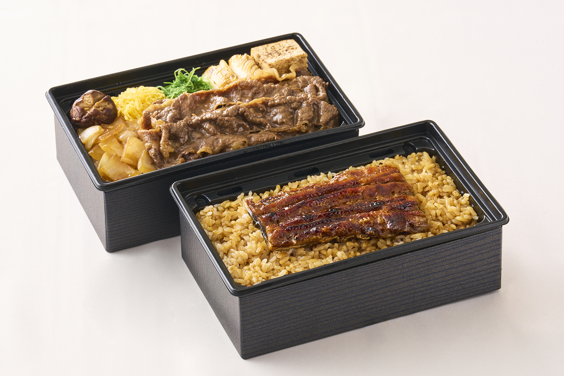 お弁当（イメージ）