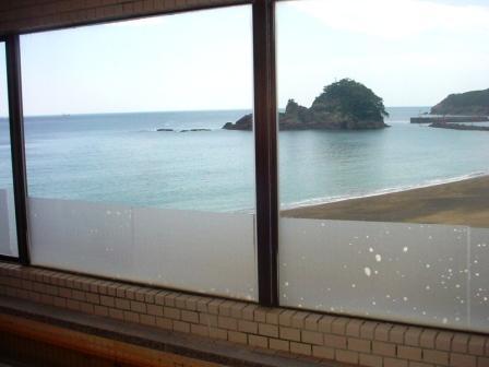 国民の宿 うみがめ荘 写真 動画 楽天トラベル 国民の宿 うみがめ荘 写真 動画 楽天トラベル