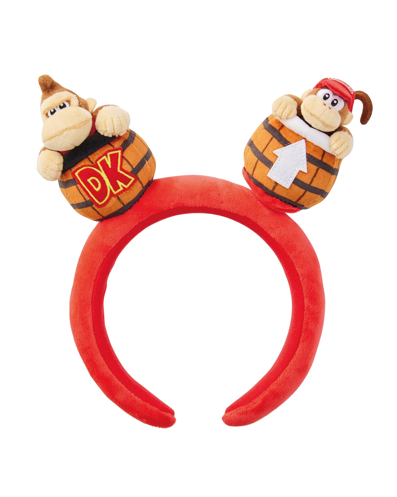 【USJ】1.5デイ・パス＋パークグッズ（B）付宿泊プラン＜食事なし＞