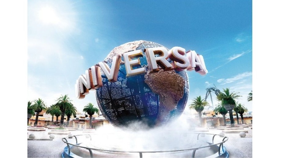 【ユニバーサル・スタジオ・ジャパン】1 デイ・スタジオ・パス+パークグッズ＆ホテル特典付プラン