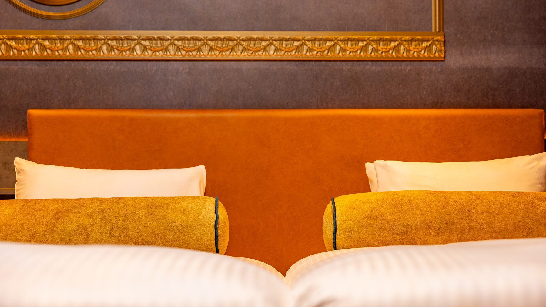 【タワープレミアム】デラックスルーム(37平米)